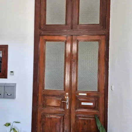 Near In 57806 أوباتيا