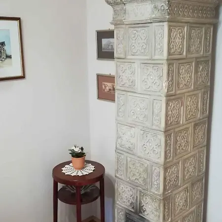Near In 57806 Appartamento