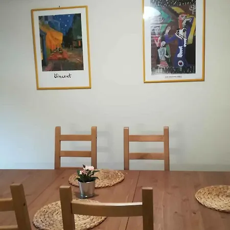 Near In 57806 Abbazia